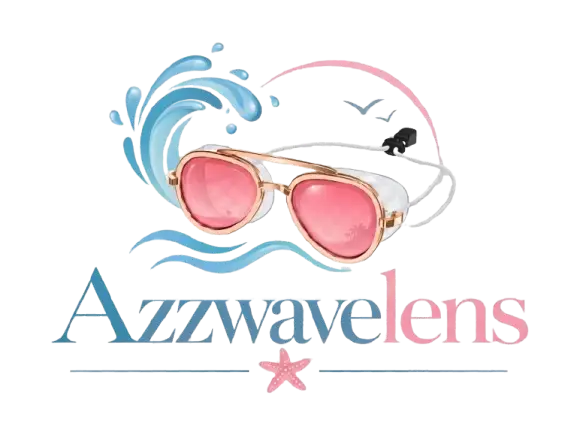 Azzwavelens